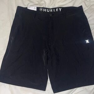 Hurley All day hybrid short